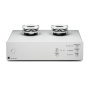 Pro-Ject Audio Tube Box S3 B