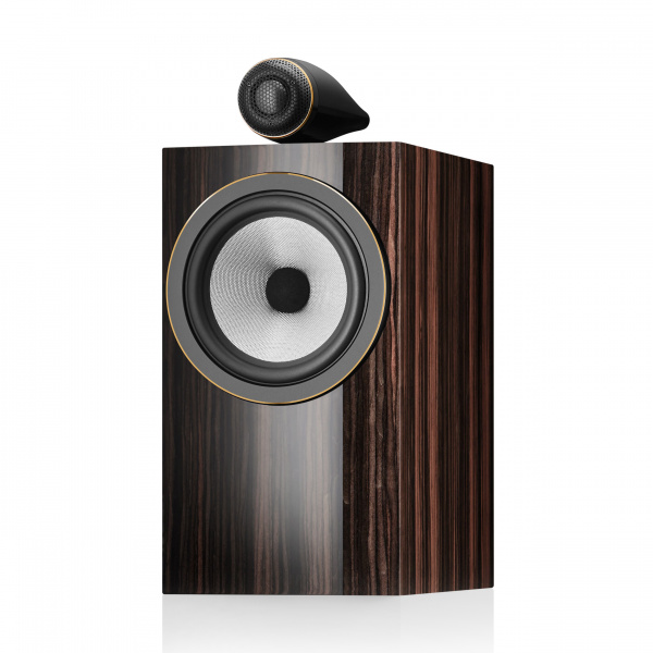 Bowers & Wilkins 705 S3 Signature Datuk