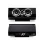 Sonus Faber Sonetto Center I