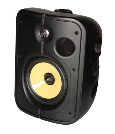 PSB CS1000