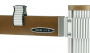 Solid-Tech ROS 3 Reference