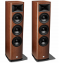 JBL HDI 3600