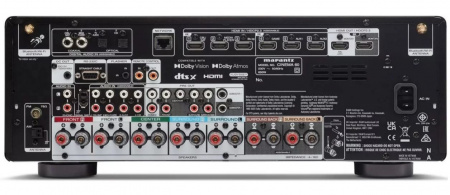 Marantz Cinema 60