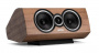 Sonus Faber Sonetto Center I