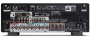 Marantz Cinema 60
