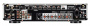 Marantz Stereo 70s