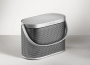 Bang & Olufsen Beosound A5 Spaced Aluminium