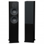 Scansonic HD L14