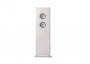 Напольная акустика KEF LS60 Wireless, Mineral White