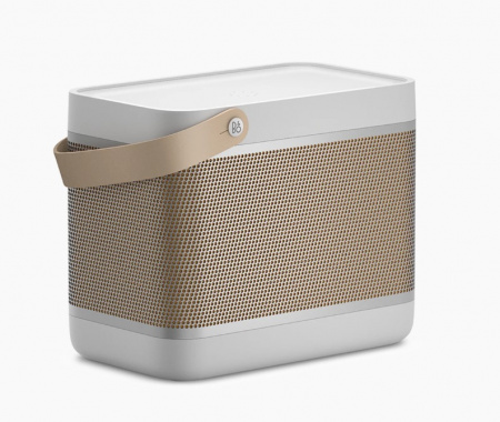 Bang & Olufsen Beolit 20 Grey Mist