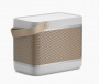 Bang & Olufsen Beolit 20 Grey Mist