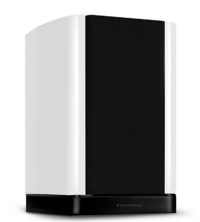 Wharfedale Aura 1