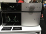 Anthem STR Power Amplifier