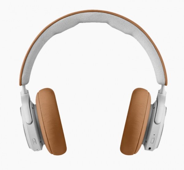 Bang & Olufsen Beoplay HX Timber