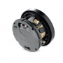 Focal 300 ICW 8
