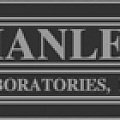 Manley Manley