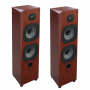 Legacy Audio Expression