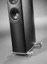 ScansonicHD MB6 B