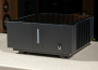 Quad Artera Stereo