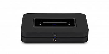 Bluesound Node N132