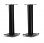NorStone Stylum 2