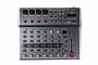 Микшерный пульт SVS Audiotechnik mixers AM-8 DSP