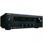 Стереоресивер Onkyo TX-8270