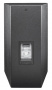 DAS Audio ARTEC-315.64