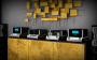 McIntosh MCD85