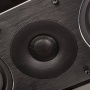Paradigm Millenia LP v.2