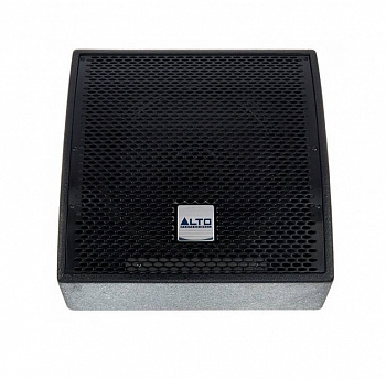 Alto SXM112 A