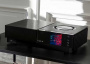 Сетевой усилитель Naim Uniti Nova PE
