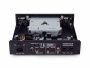 Premiera C1 DAC