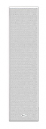 KEF Ci4100QL-THX