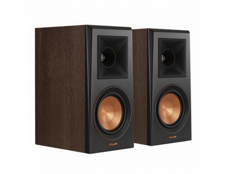 Klipsch RP-500M II