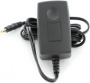 Apogee Duet