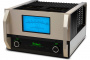 McIntosh МС3500 MkII