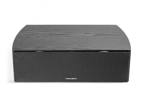 Центральный канал Premiera DS-521C
