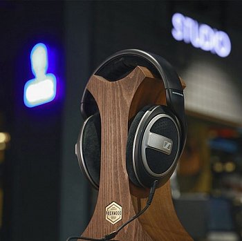 Sennheiser HD 559