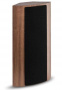 Sonus Faber Sonetto Wall