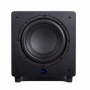 Velodyne Impact-X 10