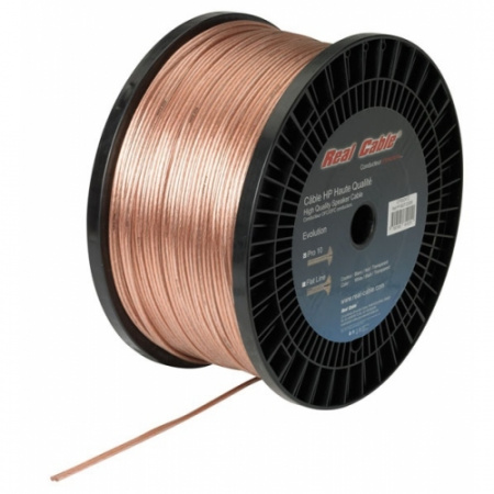 Real Cable P400T
