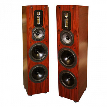 Legacy Audio Signature SE