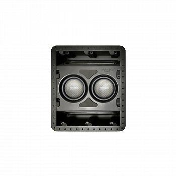 Velodyne SC IW-600 X
