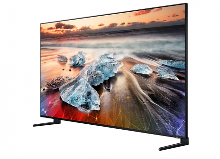 Samsung 82Q900RB 8K