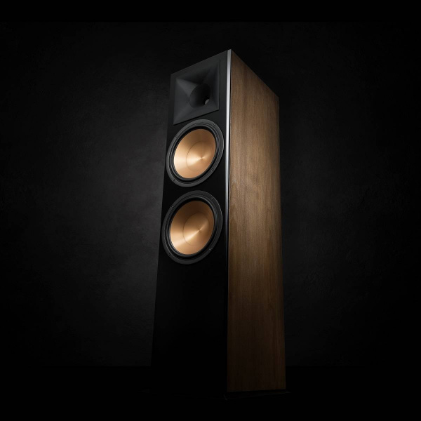 Klipsch RF-7 III