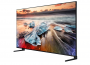 Samsung 82Q900RB 8K