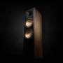 Klipsch RF-7 III