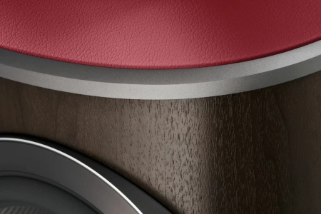 Напольная акустика Bowers & Wilkins 801 ABBEY ROAD LIMITED EDITION