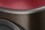 Напольная акустика Bowers & Wilkins 801 ABBEY ROAD LIMITED EDITION